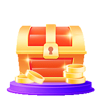¡Ganá premios increíbles ahora!