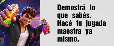 Cashback VIP Semanal promotion banner