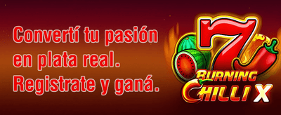Recarga Diaria Energética promotion banner