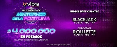 ¡Ganá grande con 1win hoy!