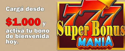 Bono por Referir Amigos promotion banner