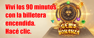 Especial Aviator promotion