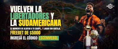 Lluvia de Giros Gratis promotion banner
