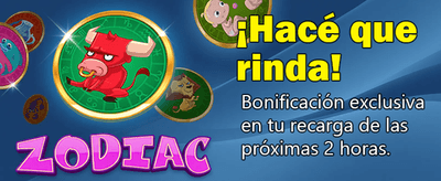 Los mejores slots en Argentina