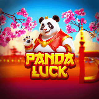 Panda Luck icon