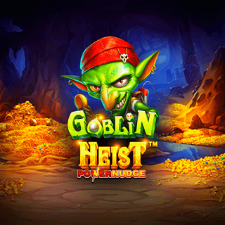 Goblin Heist Powernudge