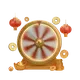 ¡Ganá premios increíbles ahora!